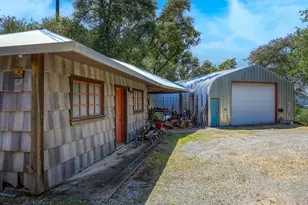 8812 Miwok Trail, Mokelumne Hill, CA 95245 - Photo 72
