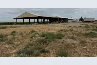 7082 Tule Road, Arbuckle, CA 95912 - Photo 10