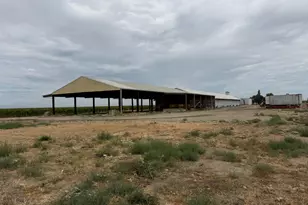 7082 Tule Rd, Arbuckle, CA 95912 - Photo 10