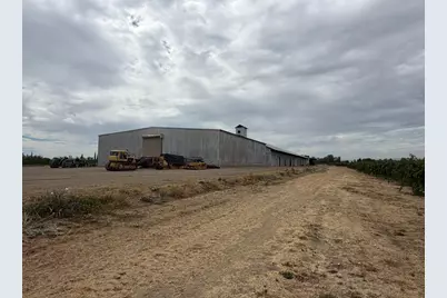 7082 Tule Road, Arbuckle, CA 95912 - Photo 8