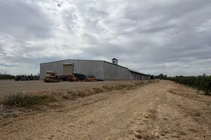 7082 Tule Rd, Arbuckle, CA 95912 - Photo 8