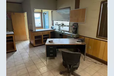 7082 Tule Road, Arbuckle, CA 95912 - Photo 2