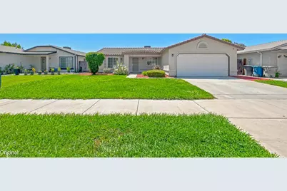 156 El Verano Court, Merced, CA 95341 - Photo 2