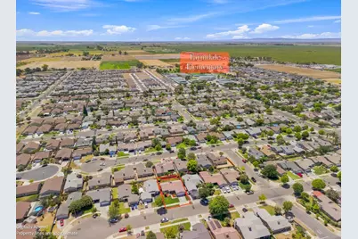 156 El Verano Court, Merced, CA 95341 - Photo 14