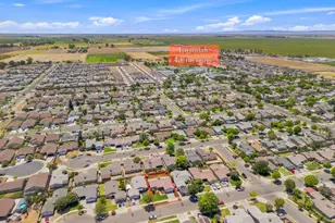 156 El Verano Ct, Merced, CA 95341 - Photo 14