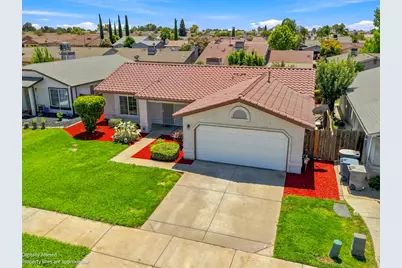 156 El Verano Court, Merced, CA 95341 - Photo 22