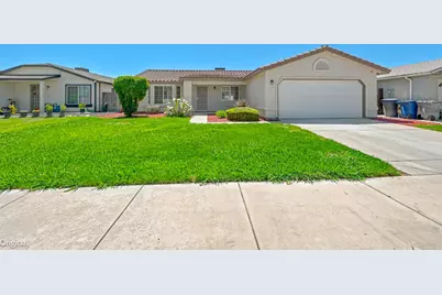 156 El Verano Court, Merced, CA 95341 - Photo 8