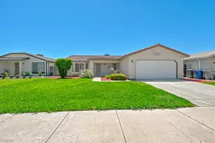 156 El Verano Ct, Merced, CA 95341 - Photo 8