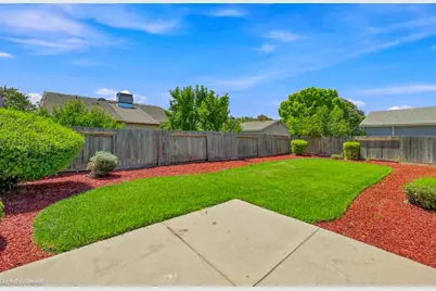 156 El Verano Court, Merced, CA 95341 - Photo 46