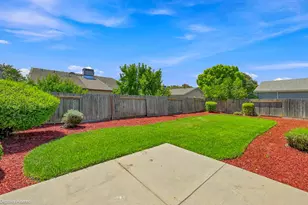 156 El Verano Ct, Merced, CA 95341 - Photo 46