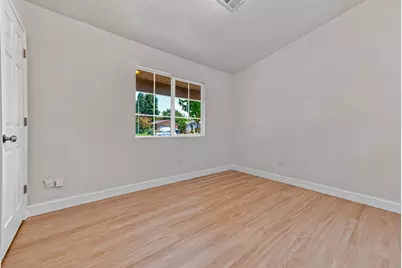 156 El Verano Court, Merced, CA 95341 - Photo 36