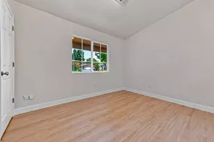 156 El Verano Ct, Merced, CA 95341 - Photo 36