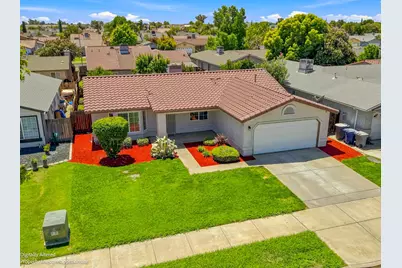156 El Verano Court, Merced, CA 95341 - Photo 20