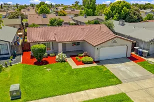 156 El Verano Ct, Merced, CA 95341 - Photo 20