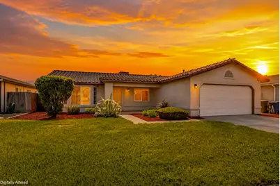 156 El Verano Court, Merced, CA 95341 - Photo 12