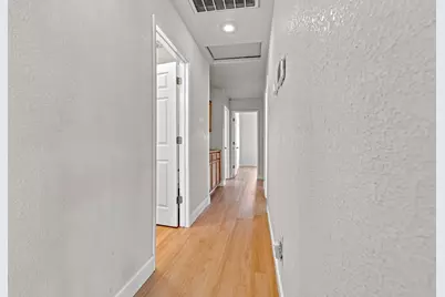 156 El Verano Court, Merced, CA 95341 - Photo 34