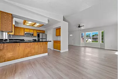 156 El Verano Court, Merced, CA 95341 - Photo 28