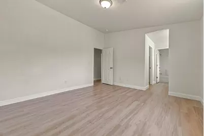 156 El Verano Court, Merced, CA 95341 - Photo 40
