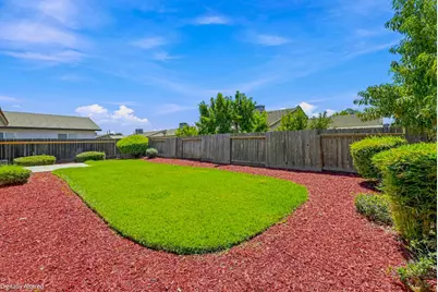 156 El Verano Court, Merced, CA 95341 - Photo 48