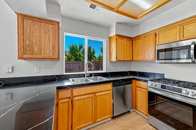 156 El Verano Court, Merced, CA 95341 - Photo 30