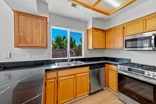 156 El Verano Ct, Merced, CA 95341 - Photo 30