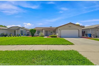 156 El Verano Court, Merced, CA 95341 - Photo 1