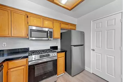 156 El Verano Court, Merced, CA 95341 - Photo 32