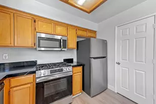 156 El Verano Ct, Merced, CA 95341 - Photo 32