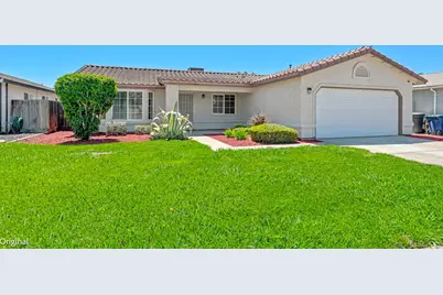 156 El Verano Court, Merced, CA 95341 - Photo 10