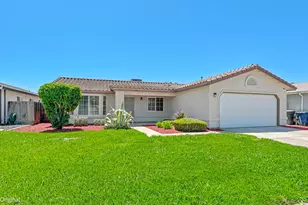 156 El Verano Ct, Merced, CA 95341 - Photo 10