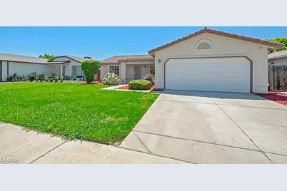 156 El Verano Court, Merced, CA 95341 - Photo 6