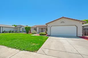 156 El Verano Ct, Merced, CA 95341 - Photo 6