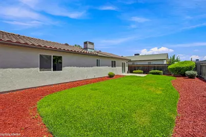 156 El Verano Court, Merced, CA 95341 - Photo 50