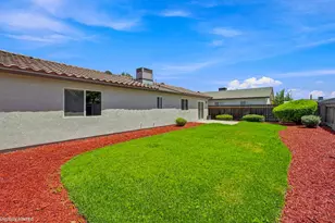 156 El Verano Ct, Merced, CA 95341 - Photo 50