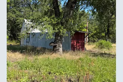 5037 Caroline Drive, Oroville, CA 95966 - Photo 4