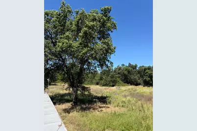 5037 Caroline Drive, Oroville, CA 95966 - Photo 10