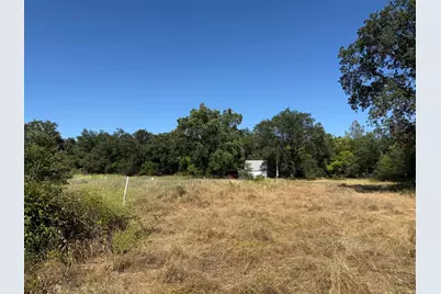 5037 Caroline Drive, Oroville, CA 95966 - Photo 8