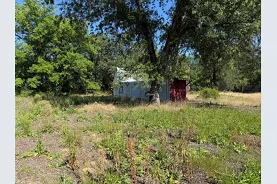 5037 Caroline Drive, Oroville, CA 95966 - Photo 6