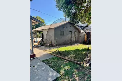 670 Chestnut Street, Yuba City, CA 95991 - Photo 16