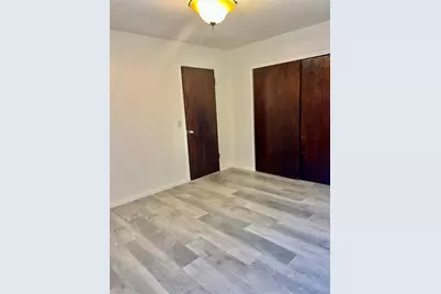 670 Chestnut Street, Yuba City, CA 95991 - Photo 12