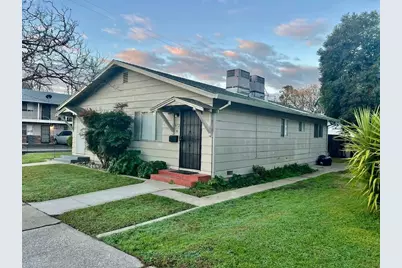 670 Chestnut Street, Yuba City, CA 95991 - Photo 2