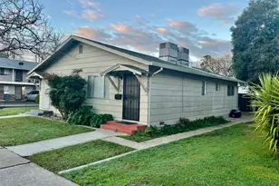 670 Chestnut St, Yuba City, CA 95991 - Photo 2