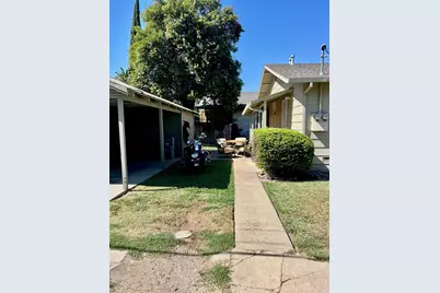 670 Chestnut Street, Yuba City, CA 95991 - Photo 14