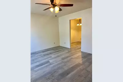 670 Chestnut Street, Yuba City, CA 95991 - Photo 6