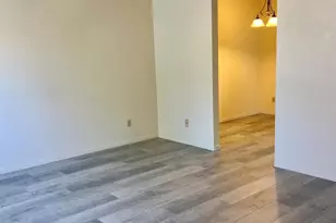 670 Chestnut St, Yuba City, CA 95991 - Photo 6