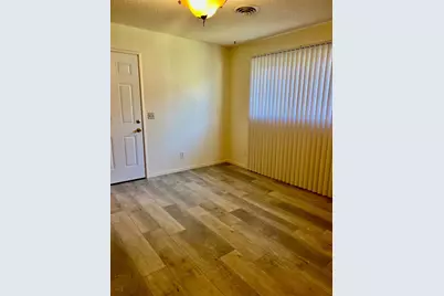 670 Chestnut Street, Yuba City, CA 95991 - Photo 4
