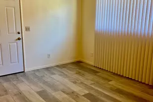 670 Chestnut St, Yuba City, CA 95991 - Photo 4