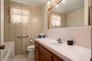 1375 Barry Rd, Yuba City, CA 95993 - Photo 26