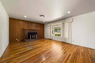 1375 Barry Rd, Yuba City, CA 95993 - Photo 6