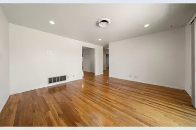 1375 Barry Road, Yuba City, CA 95993 - Photo 10